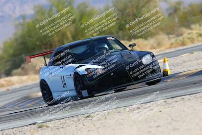 media/Mar-15-2025-Speed Ventures (Sat) [[c9b64f47cf]]/1-Red Group/Session 2 Turn 2/